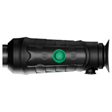 Тепловизионный монокуляр NVECTech Patriot L19 фото 2