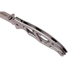 Нож Gerber Paraframe I (22-48444) фото 7