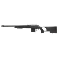 Карабин Sabatti Urban Sniper кал. 308 Win фото 2