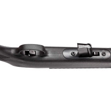 Винтовка малокалиберная Savage 64 FV-SR 16.5" кал. 22 LR фото 6