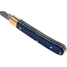 Ніж Boker Jahresmesser 2021 фото 4
