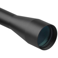 Прицел Discovery Optics VT-R 6-24x44 SF (30 мм, без подсветки) фото 7