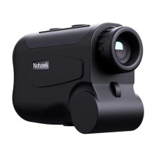 Дальномер Nohawk NH-1500 фото 2