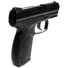 Страйкбольный пистолет Umarex Combat Zone COP SK - CO₂ кал. 6 мм (2.5958) фото 7