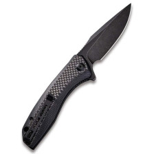 Нож CIVIVI Baklash C801I фото 3