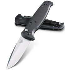 Нож Benchmade Composite Lite Auto (CLA) фото 4