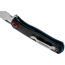 Нож Boker Plus Nebula фото 5