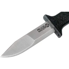 Ніж Cold Steel Peace Maker III (CS-20PBS) фото 3