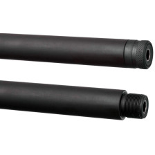 Карабін Tikka T3x Tactical 5RD кал. 308 Win фото 3