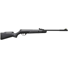 Пневматична гвинтівка Crosman Tyro (CYT6M77) фото 2
