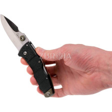 Ніж Cold Steel Grik фото 8