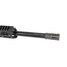 Карабин CBC 320 AR-10 20' кал 308 WIN фото 7