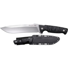 Нож Cold Steel Razortek 6.5" фото 3