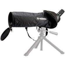 Подзорная труба Konus Konuspot-100 20-60x100 (7127) фото 4
