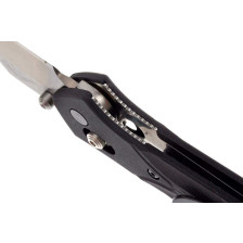 Нож Benchmade Osborne Clip фото 5