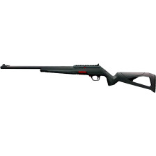 Карабін Winchester Wildcat кал. 22 LR фото 2