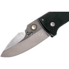 Ніж Cold Steel Grik фото 3