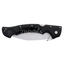 Ніж Cold Steel Rajah II AUS-10A фото 2