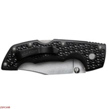 Нож Cold Steel 29TMC Voyager Medium Clip Point фото 2