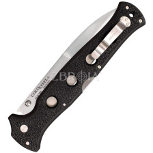 Нож Cold Steel Counter Point TRI-AD Lock фото 2