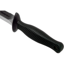 Ніж Cold Steel Counter Tac II (CS-10BCTM) фото 5