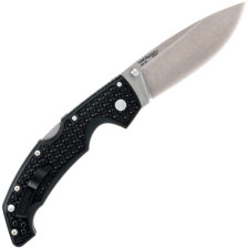 Ніж Cold Steel Voyager L Drop Point фото 2