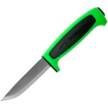 Ніж Morakniv Basic 546 LE 2019 фото 2