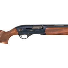 Рушниця Fabarm L4S Initial Hunter кал. 12/76 (ствол 76 см.) фото 4