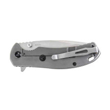 Нож SKIF Sturdy 420A фото 4