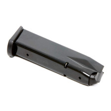 Магазин ProMag для Sig Sauer P226 кал. 9 мм на 15 патронів фото 5