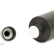 Средство для чистки Bore Tech Cu+2 Copper Remover, 473 мл фото 2