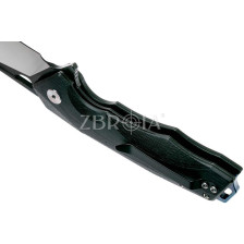 Ніж Bestech Toucan BG14A-2 фото 5