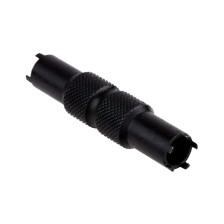 Ключ Real Avid AR-15 Front Sight Adjuster Tool фото 4