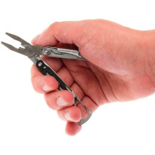Мультитул Leatherman Style PS (831491) фото 6