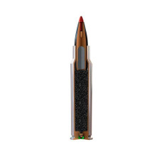 Патрон Winchester Supreme Elite кал. 300 Win Mag куля XP3, маса 11.6 гр/180 гран фото 2