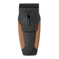 Нож Gerber Myth Pocket (31-001088) фото 2