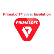 Куртка Blaser Active Outfits Primaloft Blaser (Размер М, Коричневый) фото 3