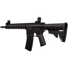 Карабин Tippmann Arms M4-22 ELITE-L кал. 22 LR фото 8