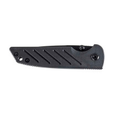 Нож SKIF G-03BC фото 4