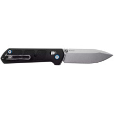 Ніж Boker Plus "Kihon DC 2.0" фото 2