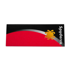 Ніж Spyderco Endura 4 Flat Ground Brown (C10FPBN) фото 2