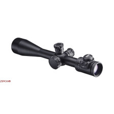 Оптический прицел Meopta ZD 6-24x56 RD фото 3