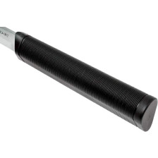 Ніж Cold Steel Finn Bear (CS-20PC) фото 5