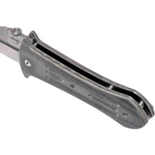 Нож Boker Plus Pocket Smatchet фото 8