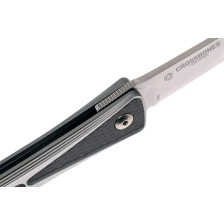 Ніж CRKT Crossbones (7530) фото 7