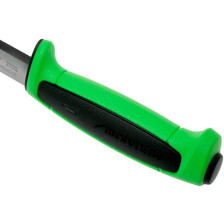 Ніж Morakniv Basic 546 LE 2019 фото 4