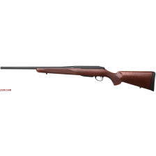 Карабін Tikka T3x Hunter 3RD кал. 308 Win фото 5