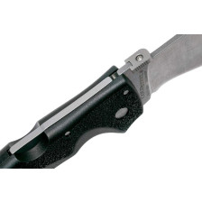 Ніж Cold Steel Rajah III AUS-10A фото 6