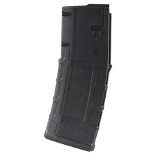 Магазин Magpul PMAG Gen M3 кал. 300 Blackout для AR/M4 на 30 патронов фото 3