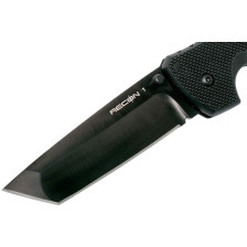 Ніж Cold Steel Recon 1 Tanto Point фото 3